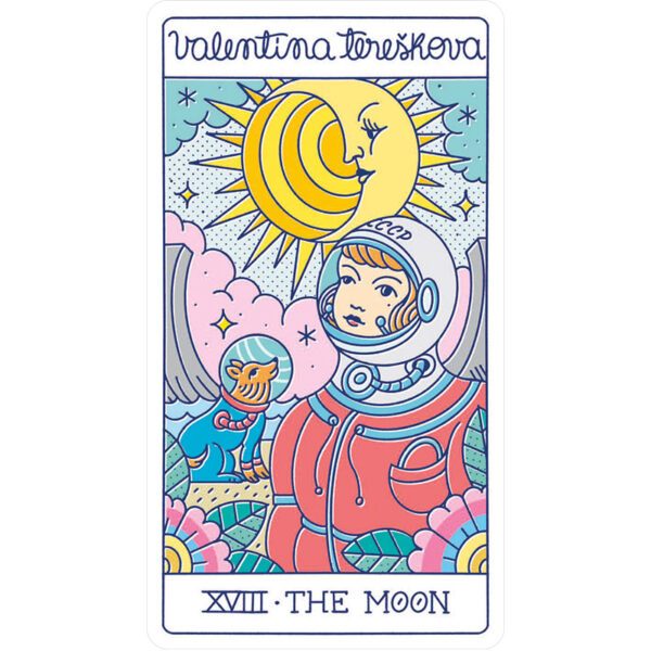 Girl-Power-Tarot-7-600×600