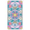 Girl-Power-Tarot-8-600×600