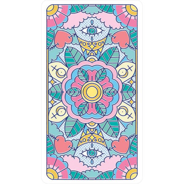 Girl-Power-Tarot-8-600×600