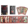 Horror-Tarot-3-600×600