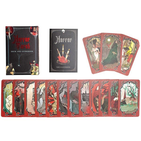 Horror-Tarot-3-600×600