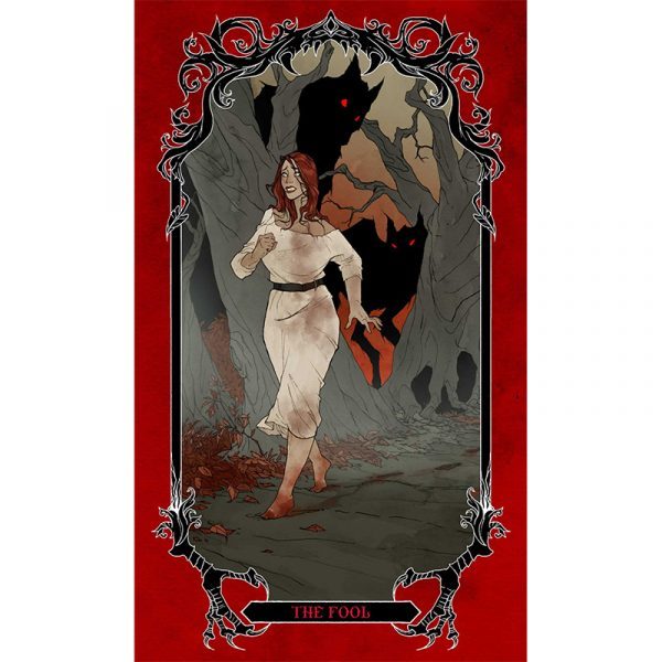 Horror-Tarot-5-600×600