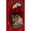 Horror-Tarot-6-600×600
