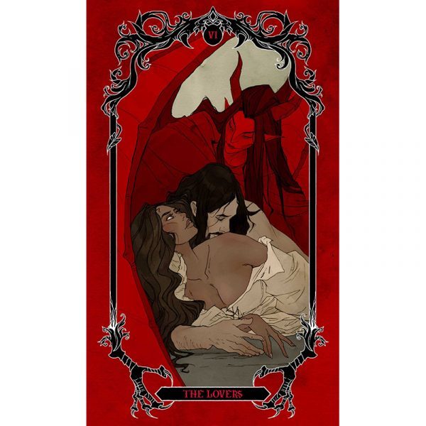 Horror-Tarot-6-600×600