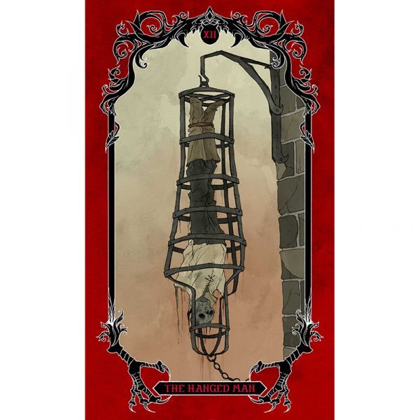 Horror-Tarot-7-600×600
