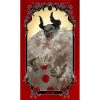 Horror-Tarot-8-600×600