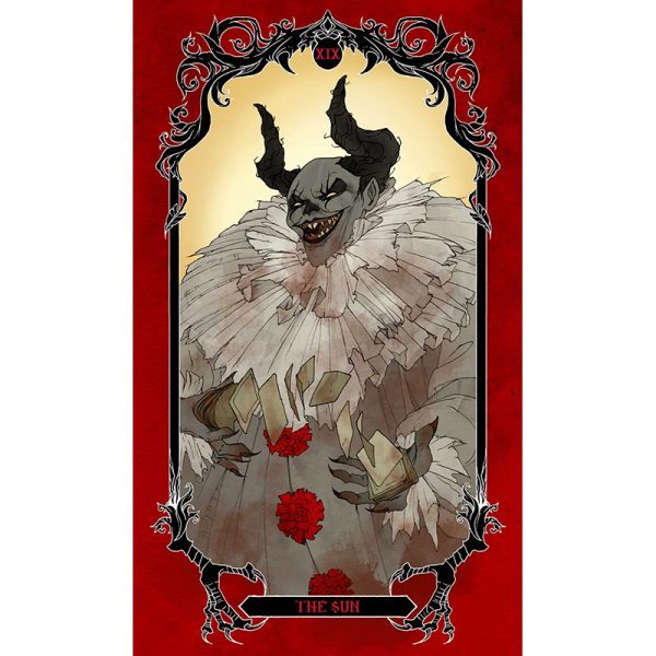 Horror-Tarot-8-600×600