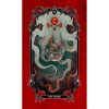 Horror-Tarot-9-600×600