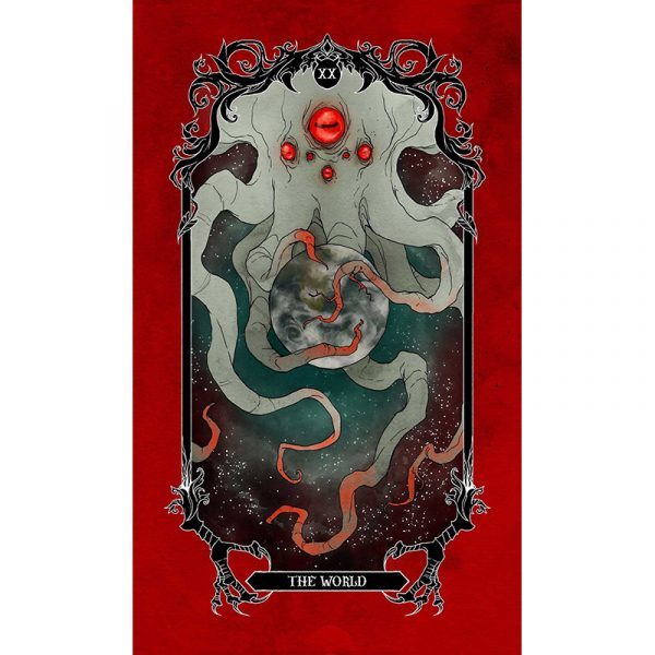 Horror-Tarot-9-600×600