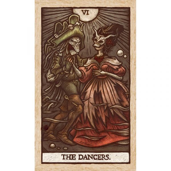 Labyrinth-Tarot-Deck-2-600×600