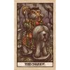 Labyrinth-Tarot-Deck-3-600×600