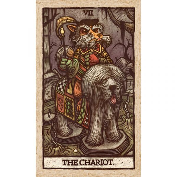 Labyrinth-Tarot-Deck-3-600×600