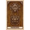 Labyrinth-Tarot-Deck-4-600×600