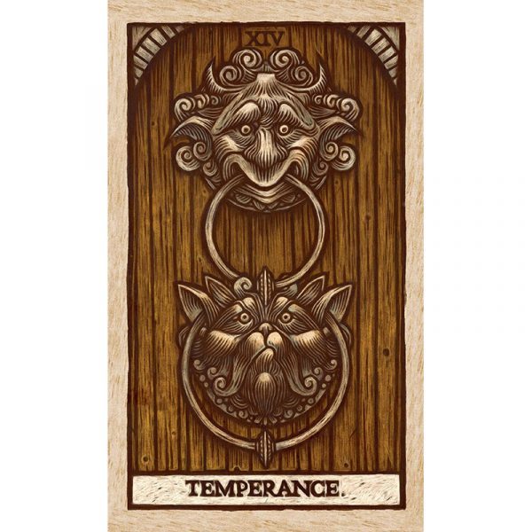 Labyrinth-Tarot-Deck-4-600×600