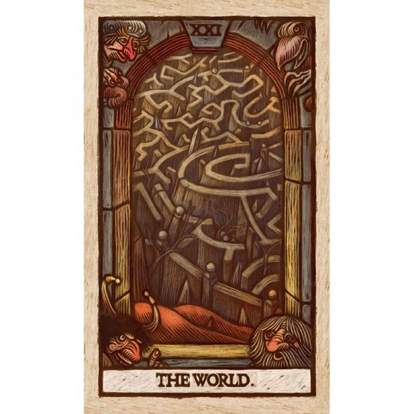 Labyrinth-Tarot-Deck-5-600×600