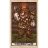 Labyrinth-Tarot-Deck-6-600×600