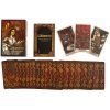 Labyrinth-Tarot-Deck-8-600×600