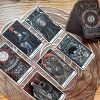 Lord-of-the-Rings-Tarot-Deck-and-Guide-10-600×600