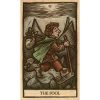 Lord-of-the-Rings-Tarot-Deck-and-Guide-2-600×600
