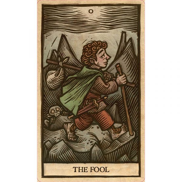 Lord-of-the-Rings-Tarot-Deck-and-Guide-2-600×600
