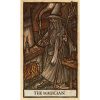 Lord-of-the-Rings-Tarot-Deck-and-Guide-3-600×600