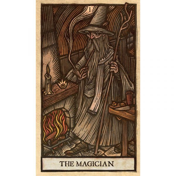 Lord-of-the-Rings-Tarot-Deck-and-Guide-3-600×600