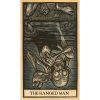 Lord-of-the-Rings-Tarot-Deck-and-Guide-4-600×600