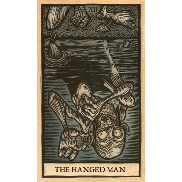 Lord-of-the-Rings-Tarot-Deck-and-Guide-4-600×600