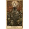 Lord-of-the-Rings-Tarot-Deck-and-Guide-5-600×600