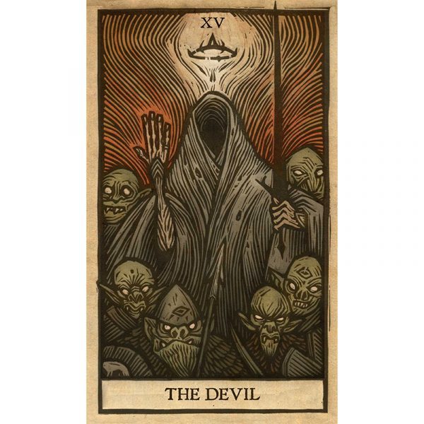 Lord-of-the-Rings-Tarot-Deck-and-Guide-5-600×600