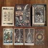 Lord-of-the-Rings-Tarot-Deck-and-Guide-8-600×600