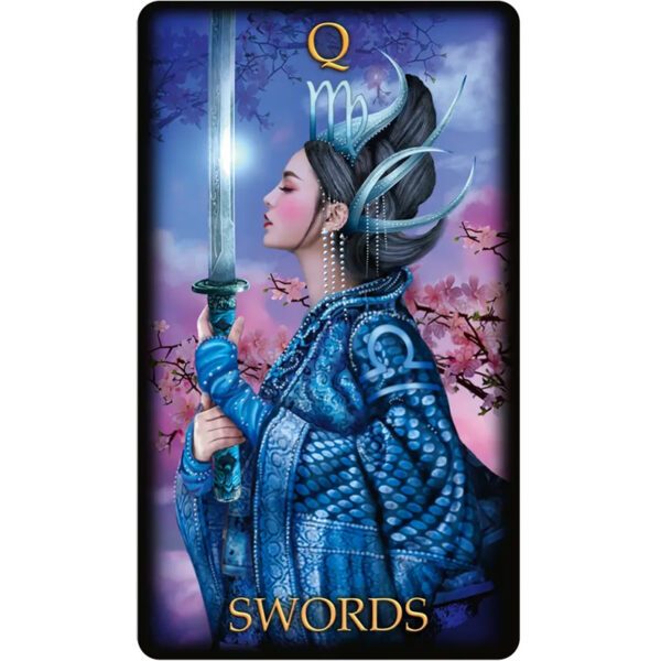 Marchetti-Tarot-6-600×600