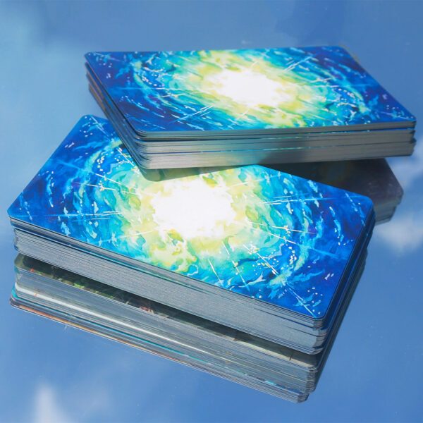 Ocean-From-The-Sky-Tarot-13-600×600