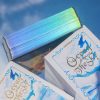 Ocean-From-The-Sky-Tarot-14-600×600