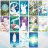 Ocean-From-The-Sky-Tarot-3-600×600