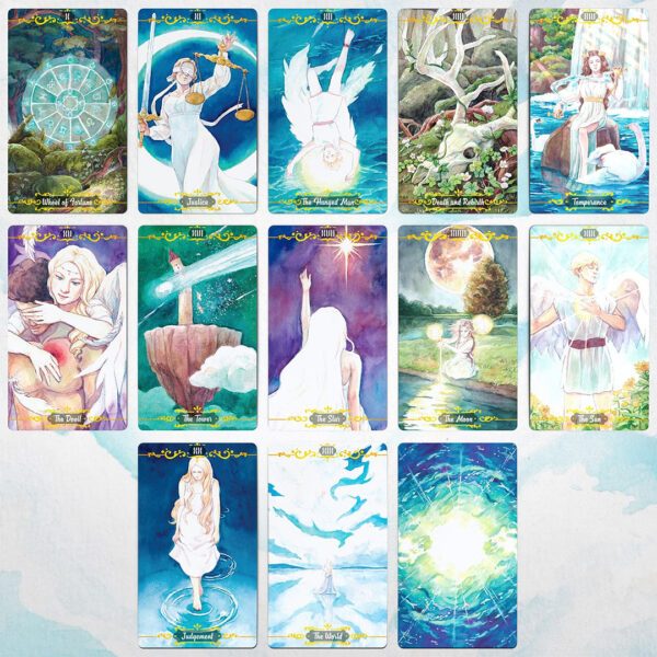 Ocean-From-The-Sky-Tarot-3-600×600