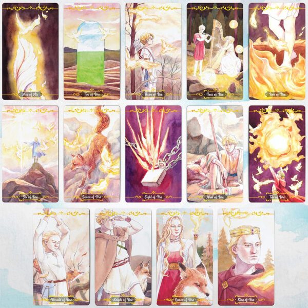 Ocean-From-The-Sky-Tarot-4-600×600