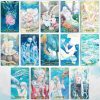 Ocean-From-The-Sky-Tarot-5-600×600