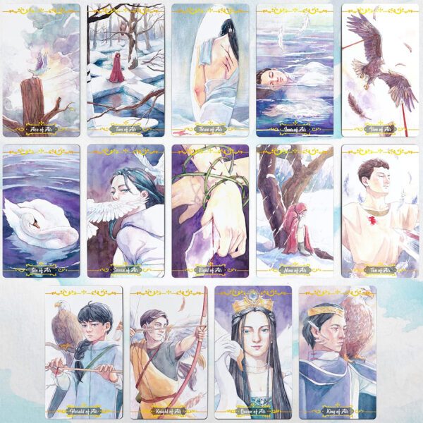 Ocean-From-The-Sky-Tarot-6-600×600