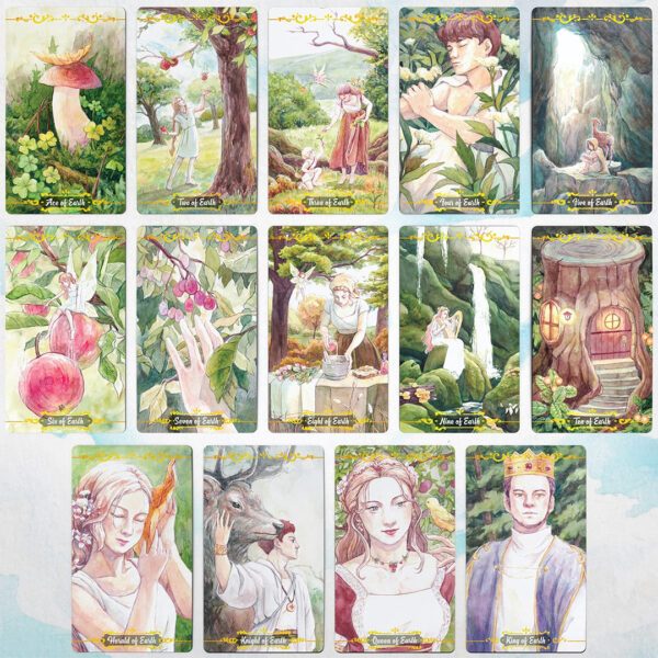 Ocean-From-The-Sky-Tarot-7-600×600