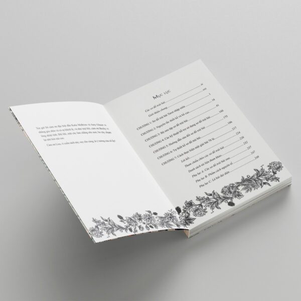 Mockups Design