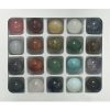 Set-da-20-vien-tron-1