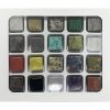 Set-da-20-vien-vuong-1