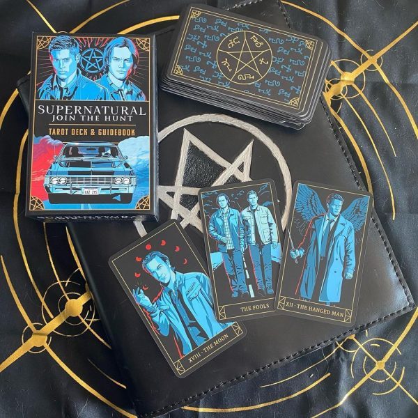 Supernatural-Tarot-11-600×600