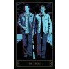 Supernatural-Tarot-2-600×600