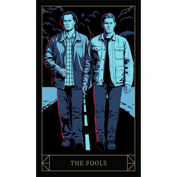 Supernatural-Tarot-2-600×600