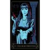 Supernatural-Tarot-3-600×600