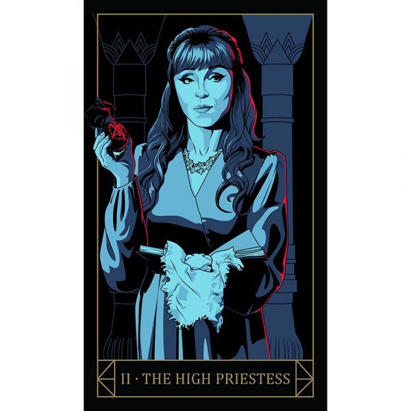 Supernatural-Tarot-3-600×600