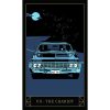 Supernatural-Tarot-4-600×600