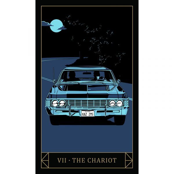 Supernatural-Tarot-4-600×600
